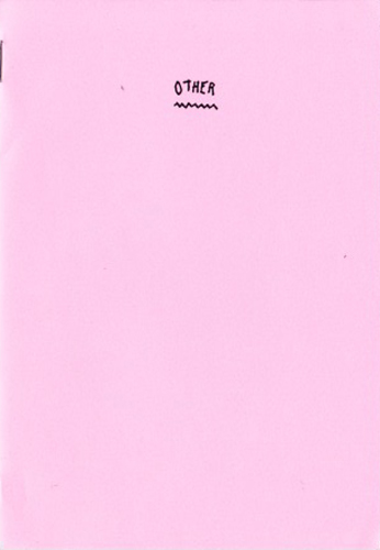 Booklet Library — Piraces, Edu